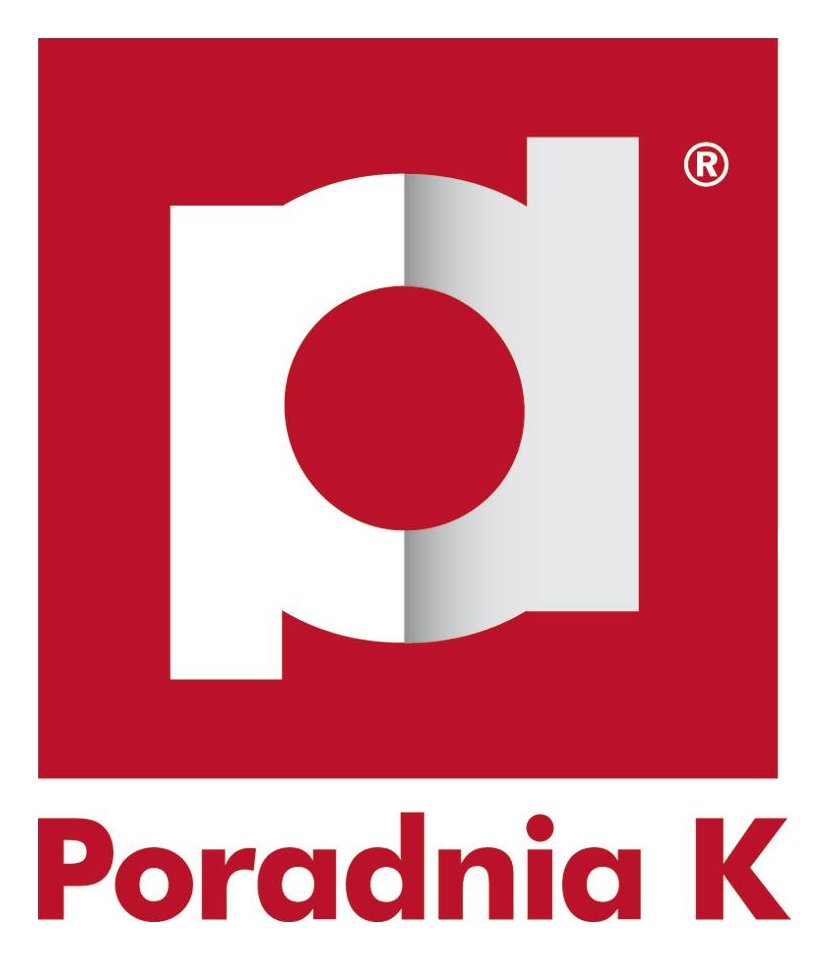 Poradnia K